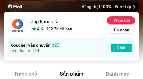 Sea Moss Gel vị nào ngon? 7 hương vị hấp dẫn tại Japi Foods