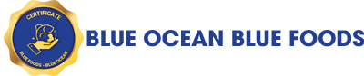 Blue Ocean, Blue Foods – Từ Biển Xanh, Đến Bữa Ăn Sạch